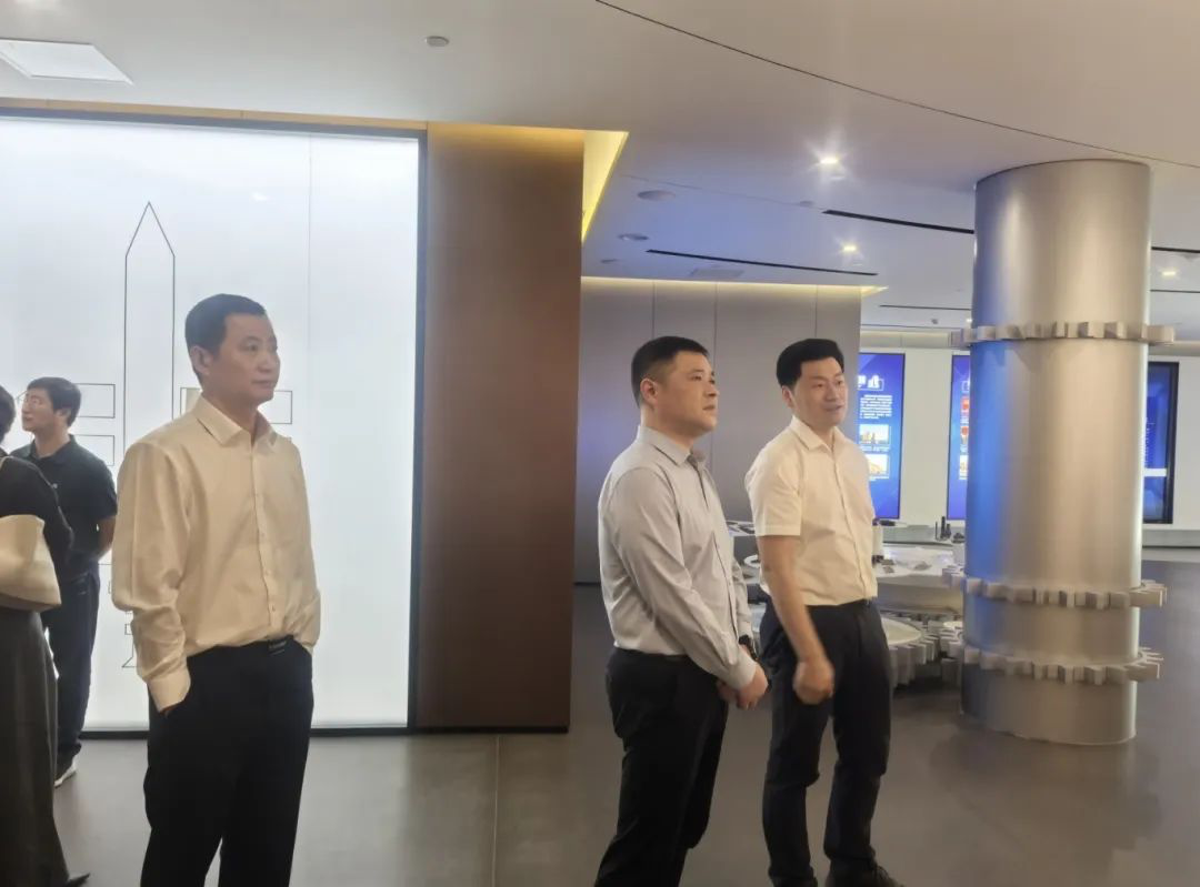 88038威尼斯(中国)有限公司