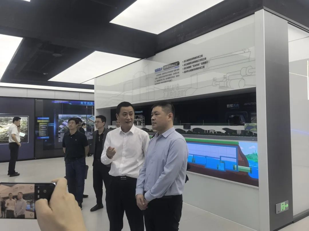 88038威尼斯(中国)有限公司