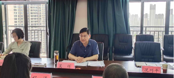 88038威尼斯(中国)有限公司