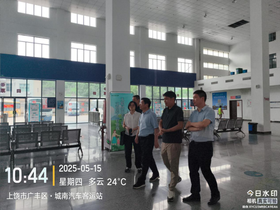 88038威尼斯(中国)有限公司