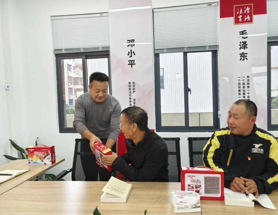 88038威尼斯(中国)有限公司