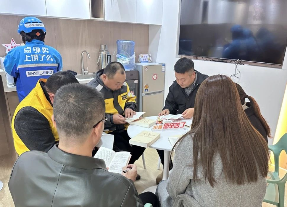 88038威尼斯(中国)有限公司