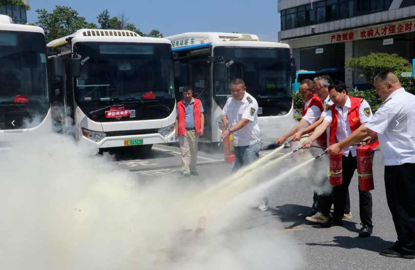 88038ÍþÄá˹(Öйú)ÓÐÏÞ¹«Ë¾