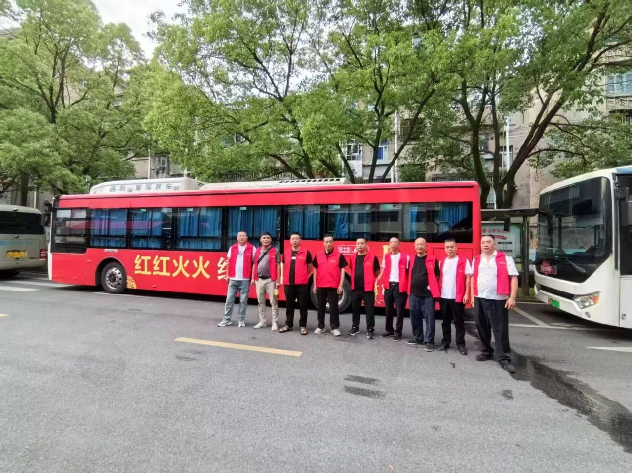 88038ÍþÄá˹(Öйú)ÓÐÏÞ¹«Ë¾