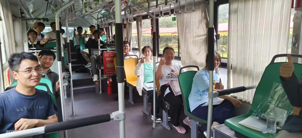 88038ÍþÄá˹(Öйú)ÓÐÏÞ¹«Ë¾