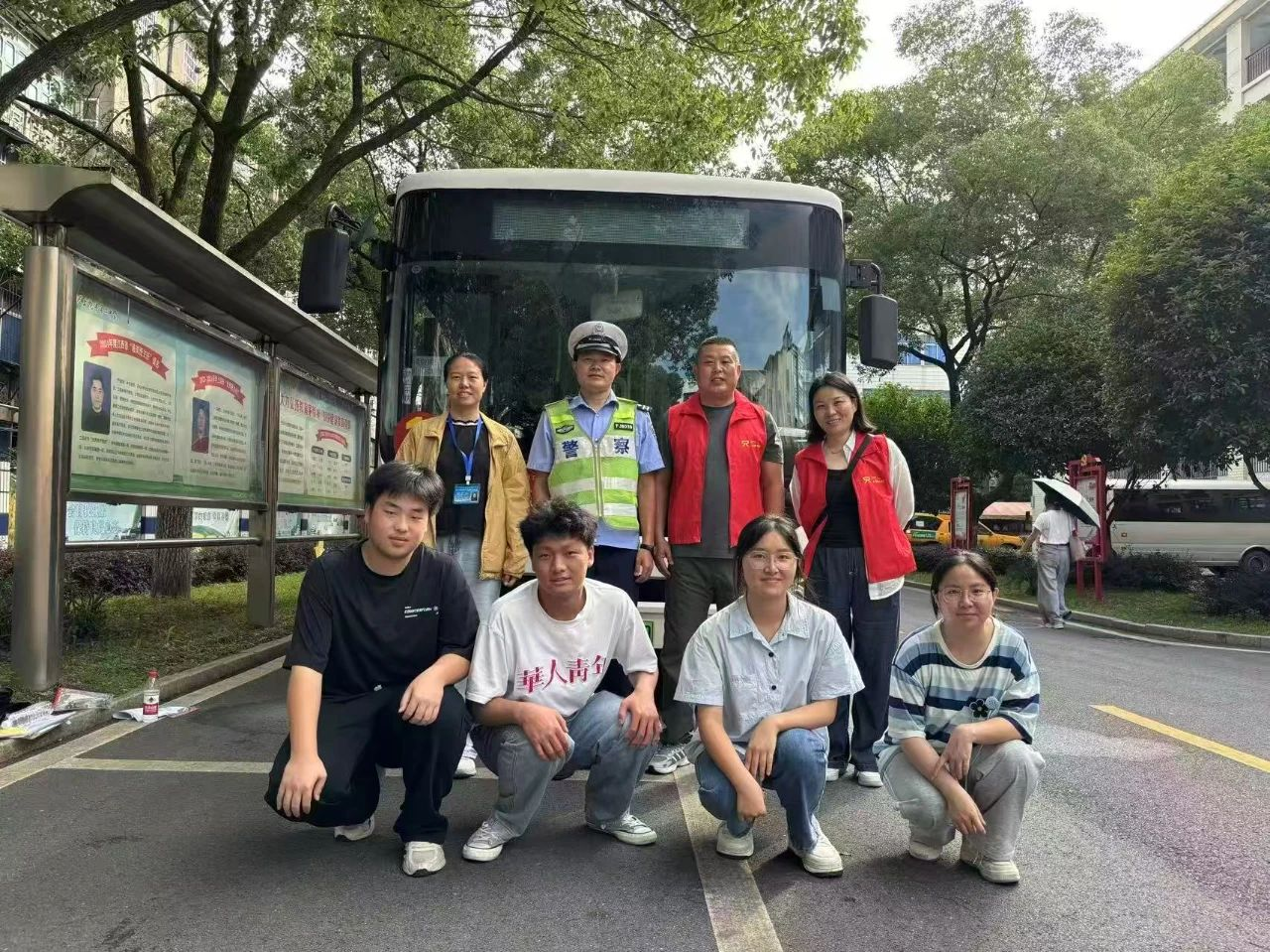 88038ÍþÄá˹(Öйú)ÓÐÏÞ¹«Ë¾