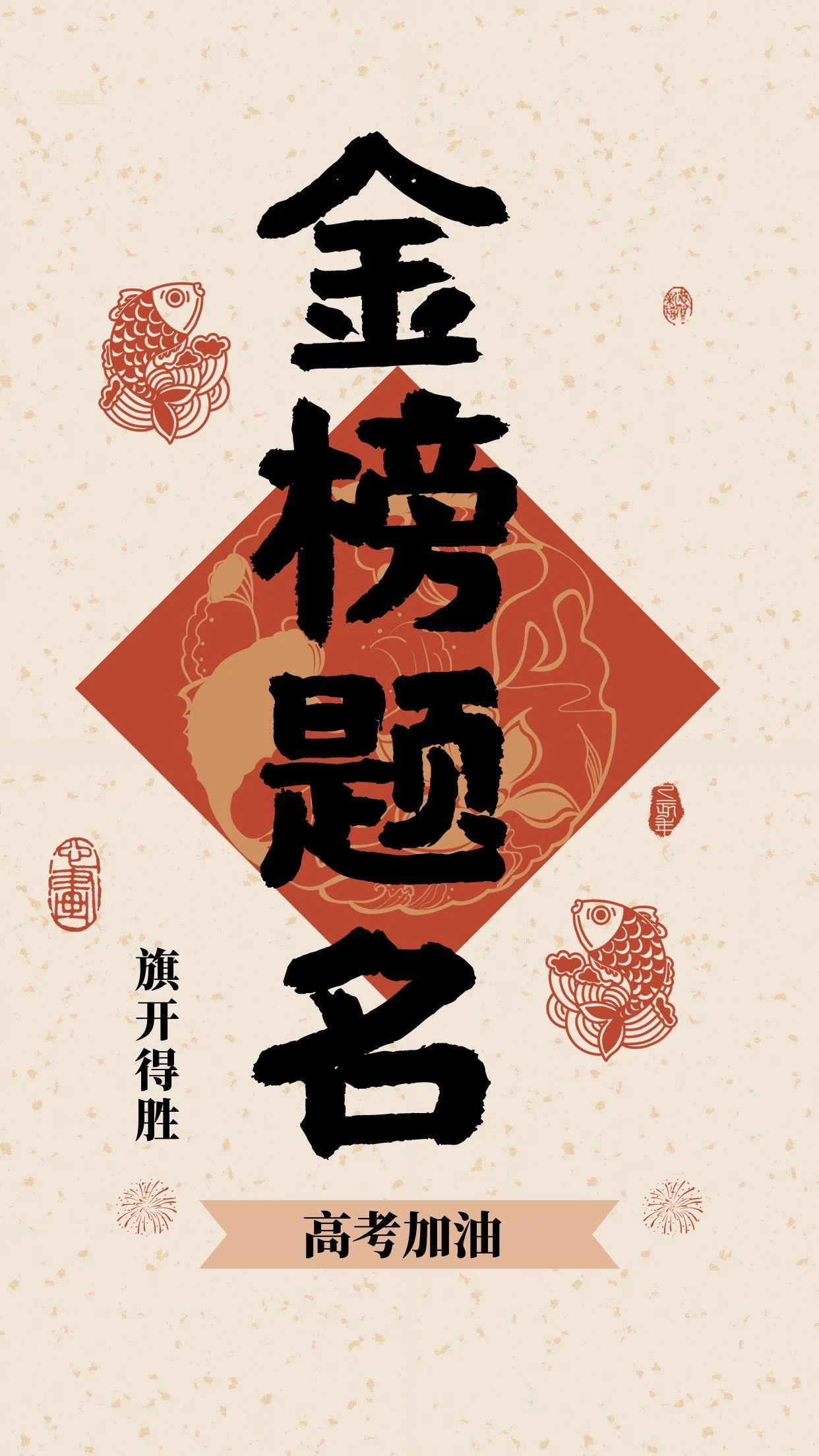 88038ÍþÄá˹(Öйú)ÓÐÏÞ¹«Ë¾