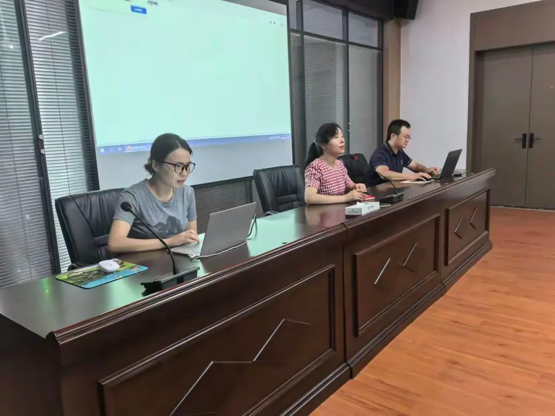 88038威尼斯(中国)有限公司