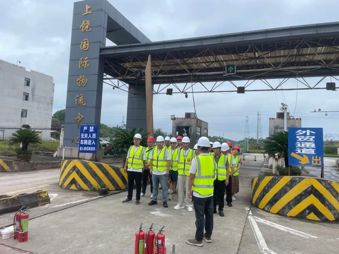 88038威尼斯(中国)有限公司