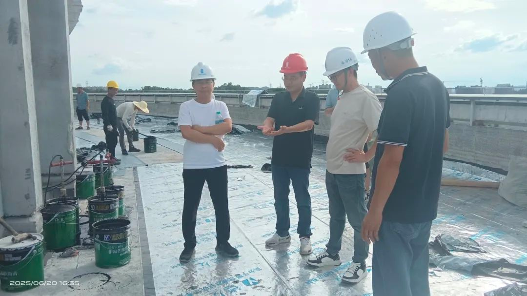 88038威尼斯(中国)有限公司