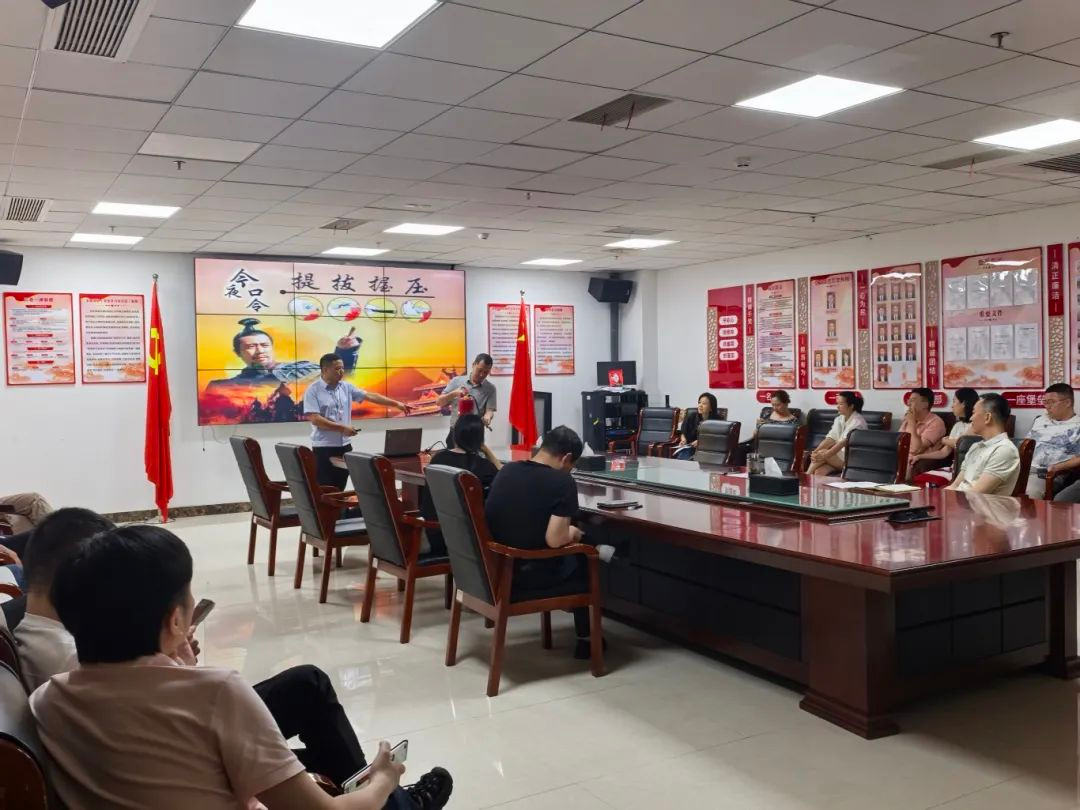 88038威尼斯(中国)有限公司