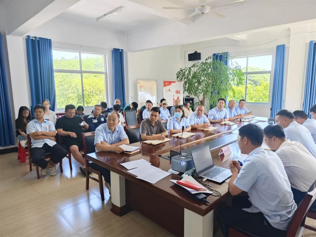 88038威尼斯(中国)有限公司