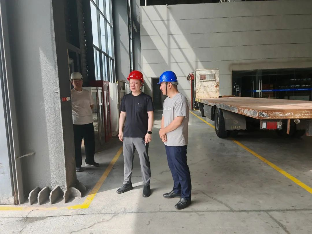 88038威尼斯(中国)有限公司