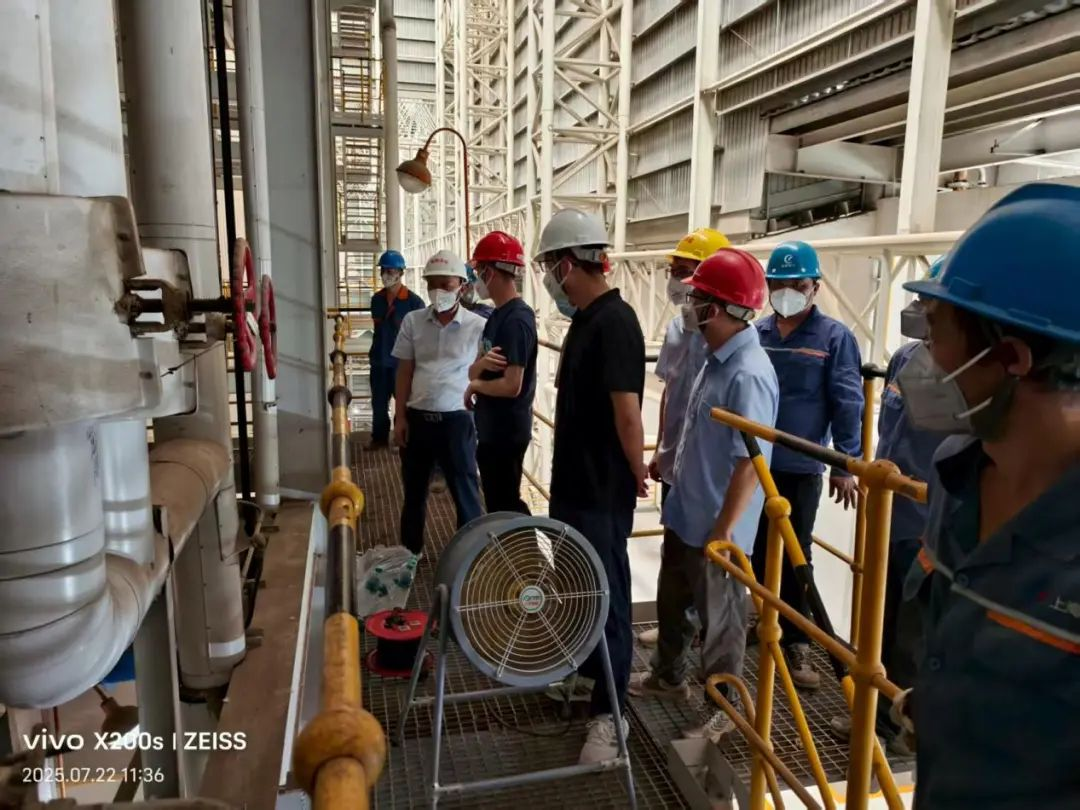 88038威尼斯(中国)有限公司