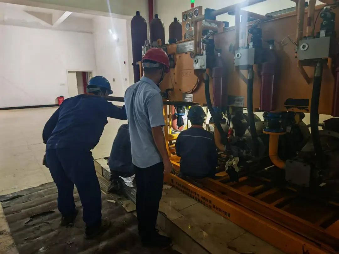 88038威尼斯(中国)有限公司