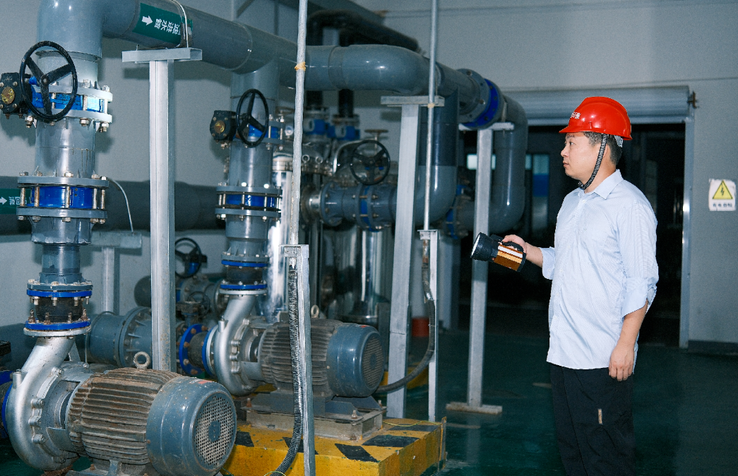 88038威尼斯(中国)有限公司