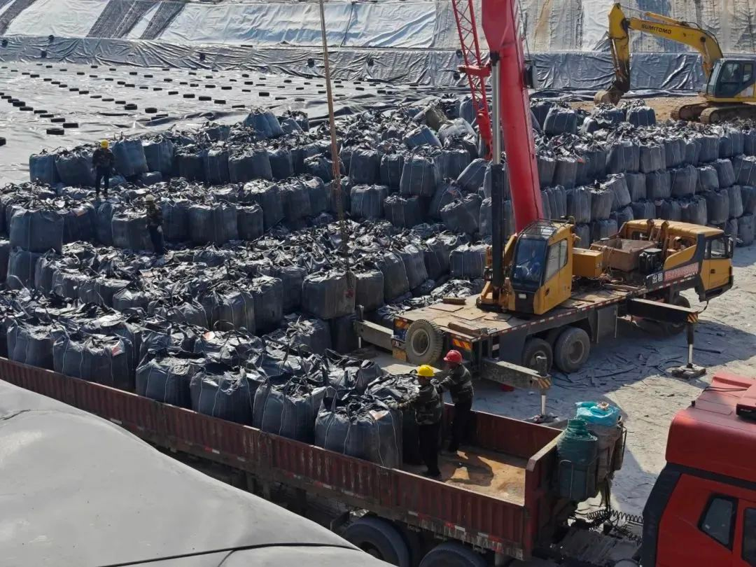 88038威尼斯(中国)有限公司