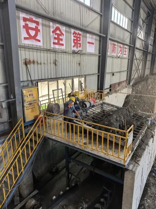 88038威尼斯(中国)有限公司