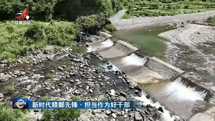 88038威尼斯(中国)有限公司