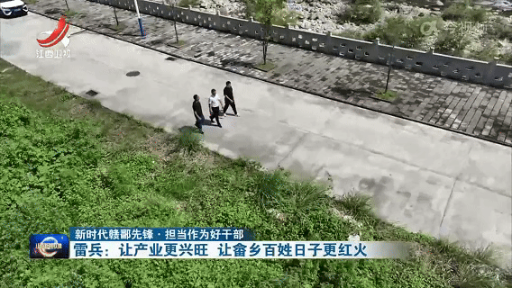 88038威尼斯(中国)有限公司