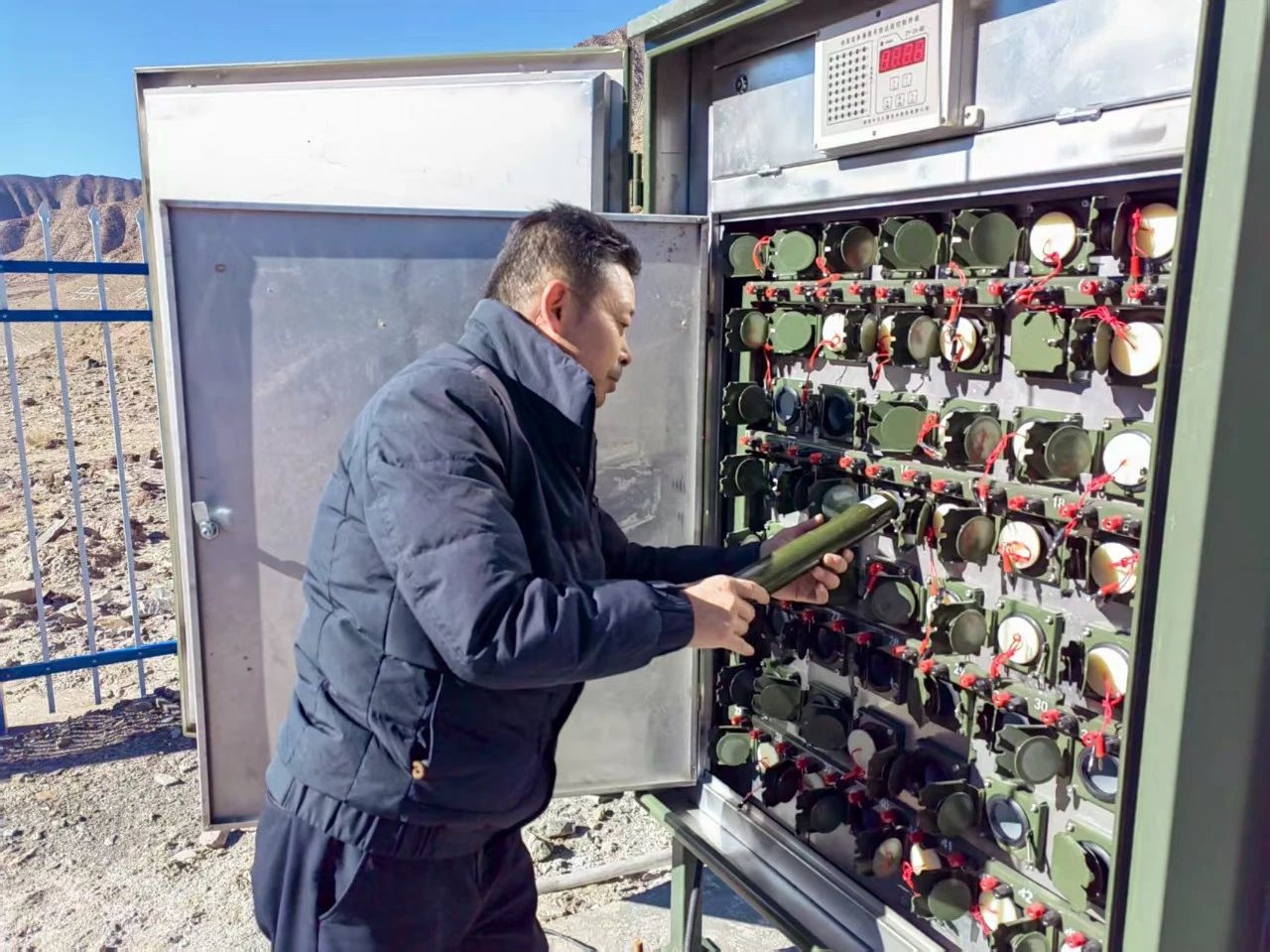 88038威尼斯(中国)有限公司