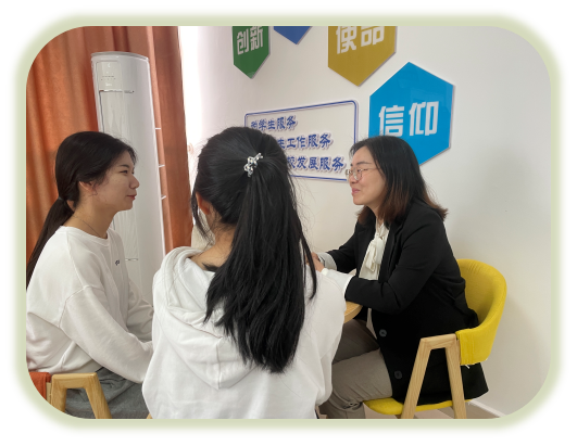 88038威尼斯(中国)有限公司