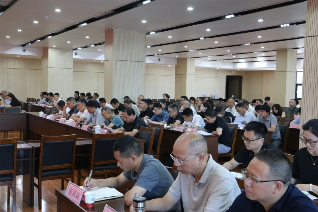 88038威尼斯(中国)有限公司