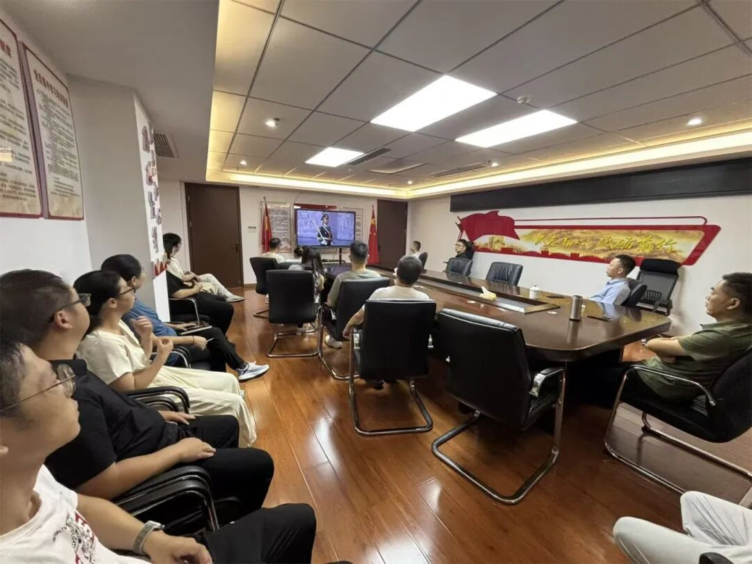 88038威尼斯(中国)有限公司