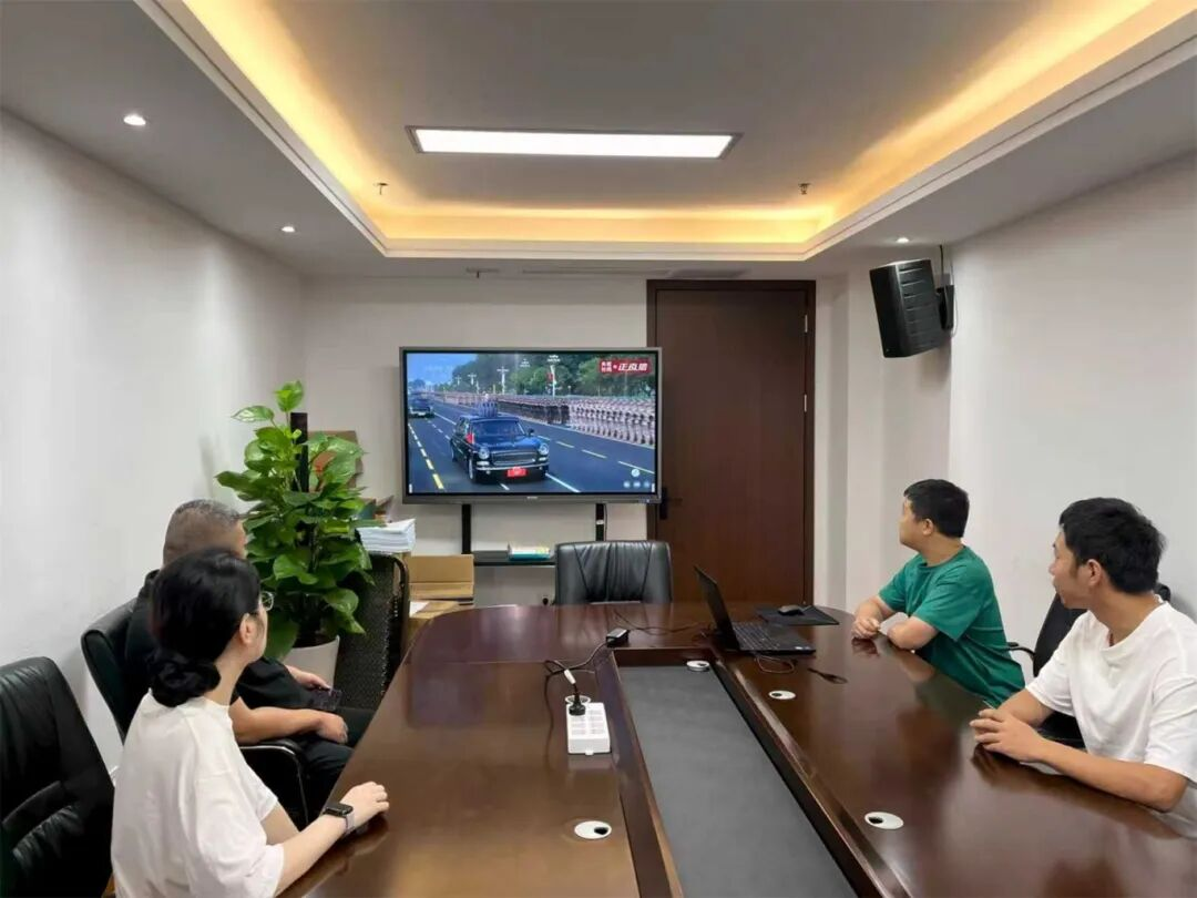 88038威尼斯(中国)有限公司