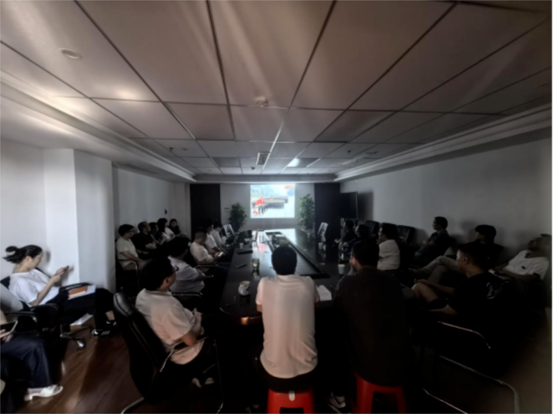 88038威尼斯(中国)有限公司