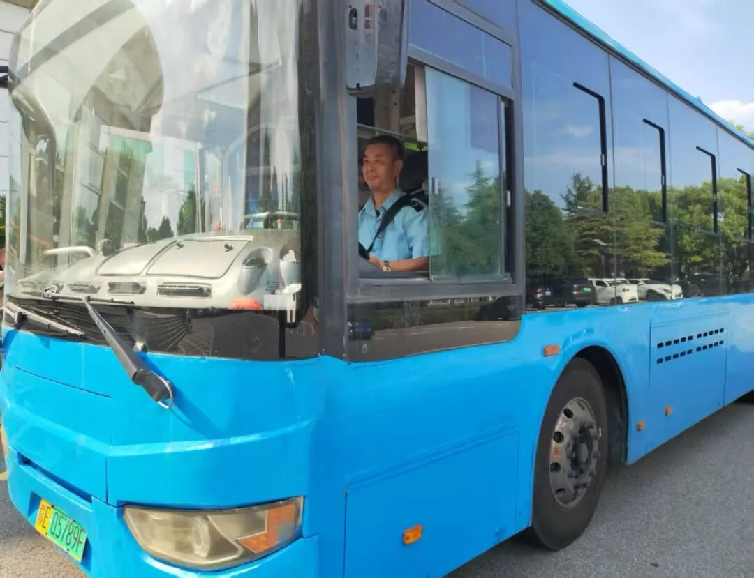 88038威尼斯(中国)有限公司