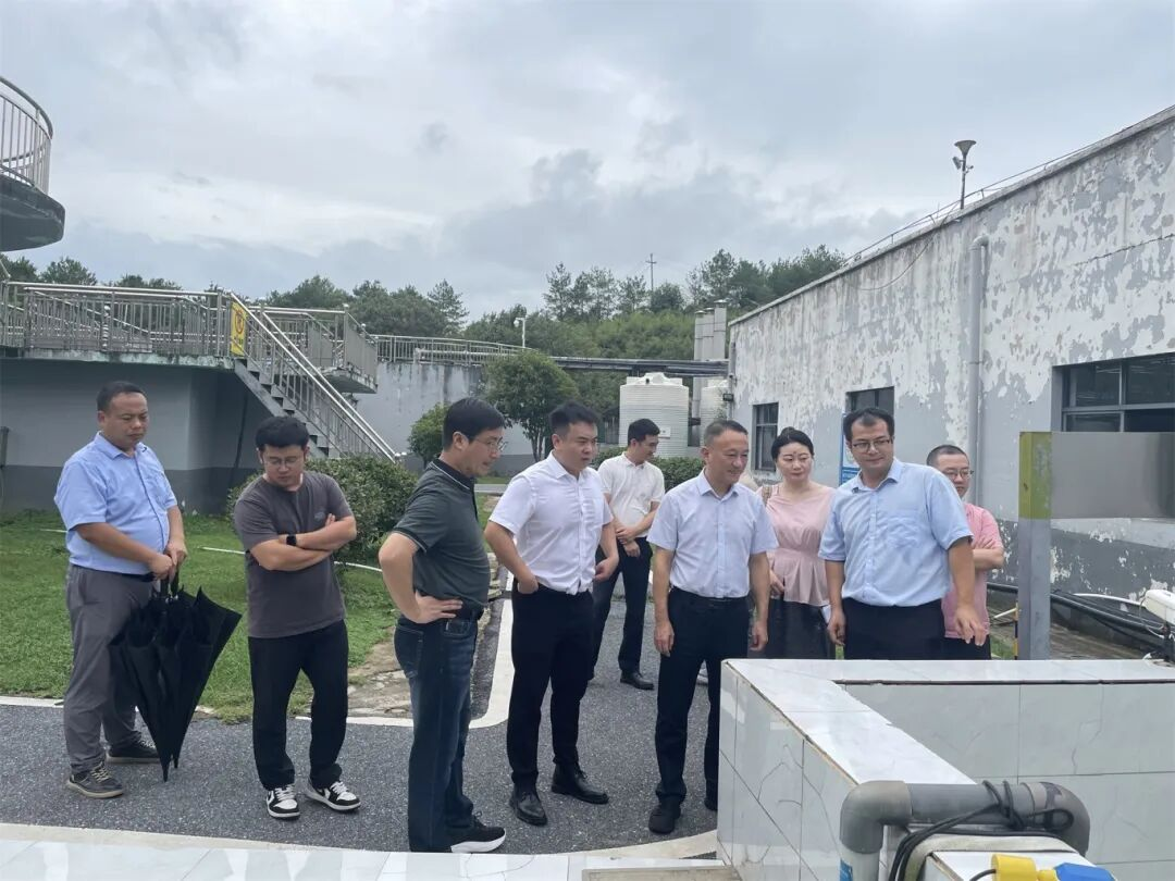 88038威尼斯(中国)有限公司