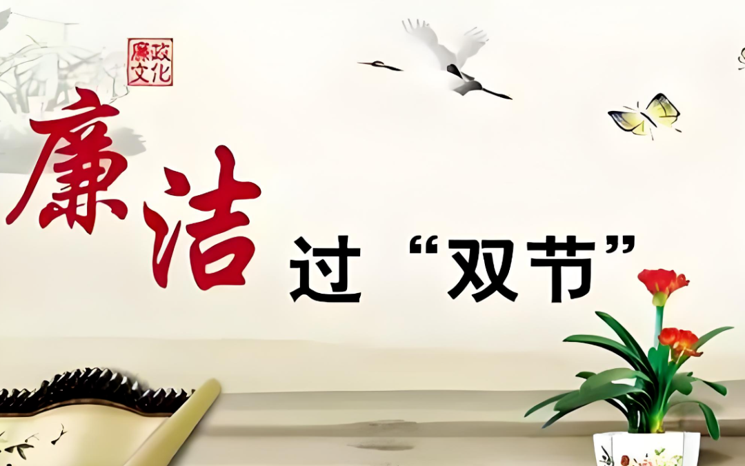 88038威尼斯(中国)有限公司