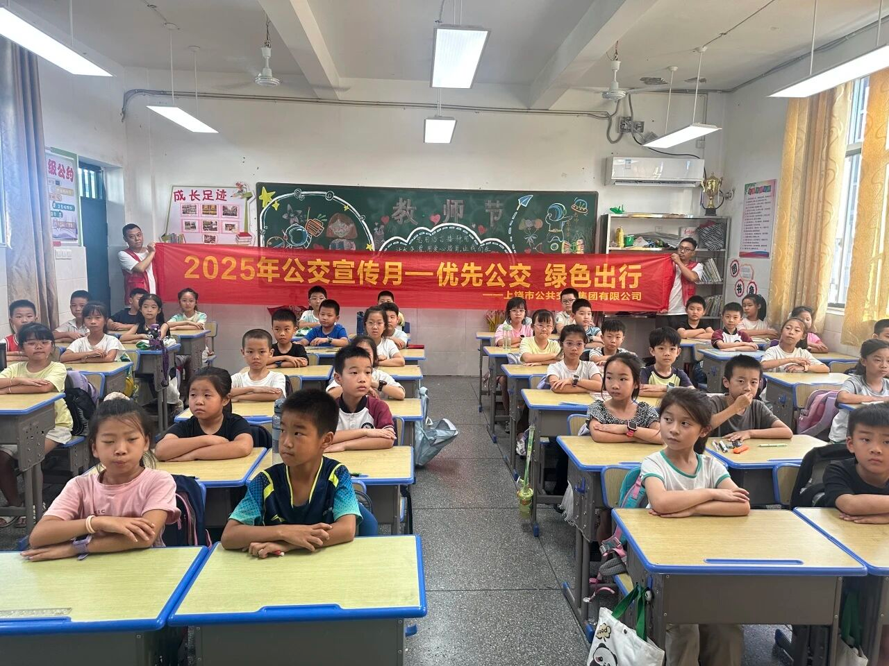 88038威尼斯(中国)有限公司