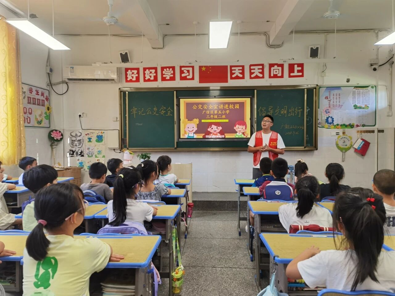 88038威尼斯(中国)有限公司