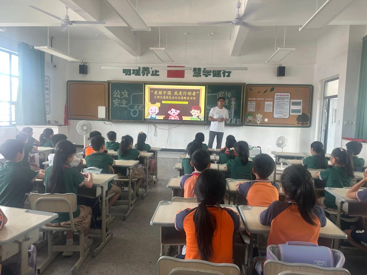 88038威尼斯(中国)有限公司