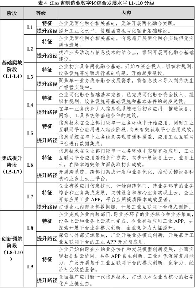 88038威尼斯(中国)有限公司