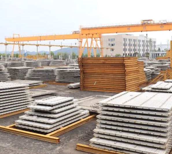 88038威尼斯(中国)有限公司