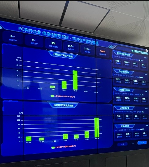 88038威尼斯(中国)有限公司