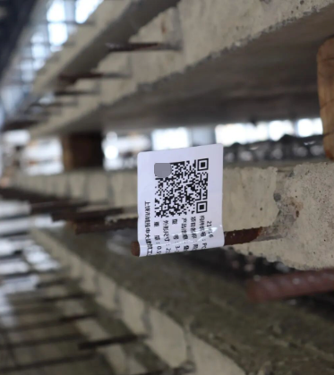 88038威尼斯(中国)有限公司