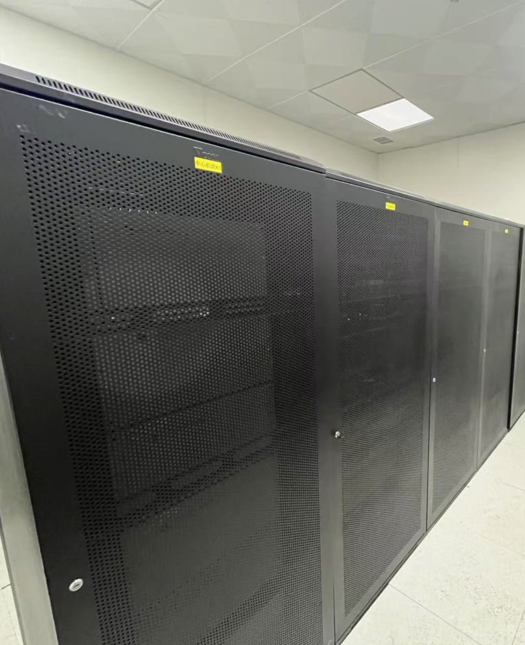 88038威尼斯(中国)有限公司