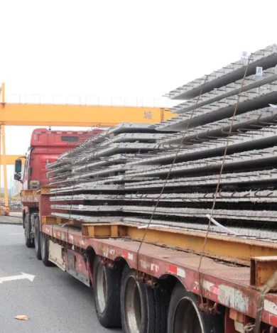 88038威尼斯(中国)有限公司