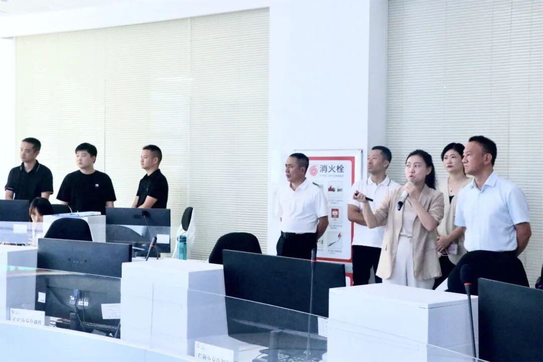 88038威尼斯(中国)有限公司