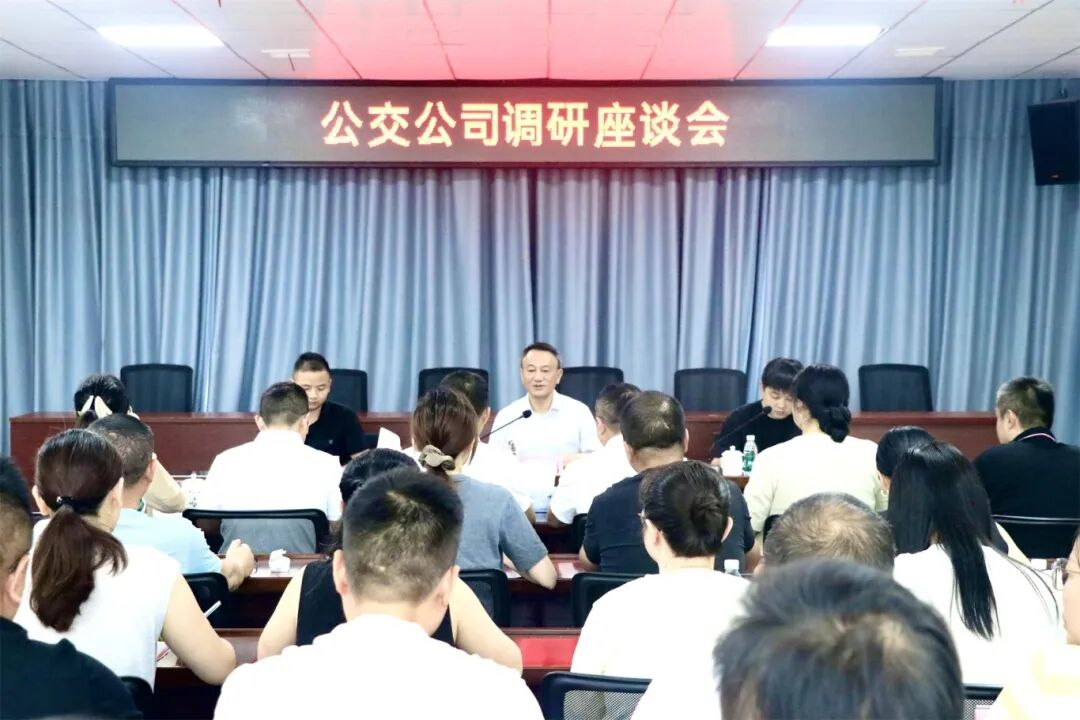 88038威尼斯(中国)有限公司