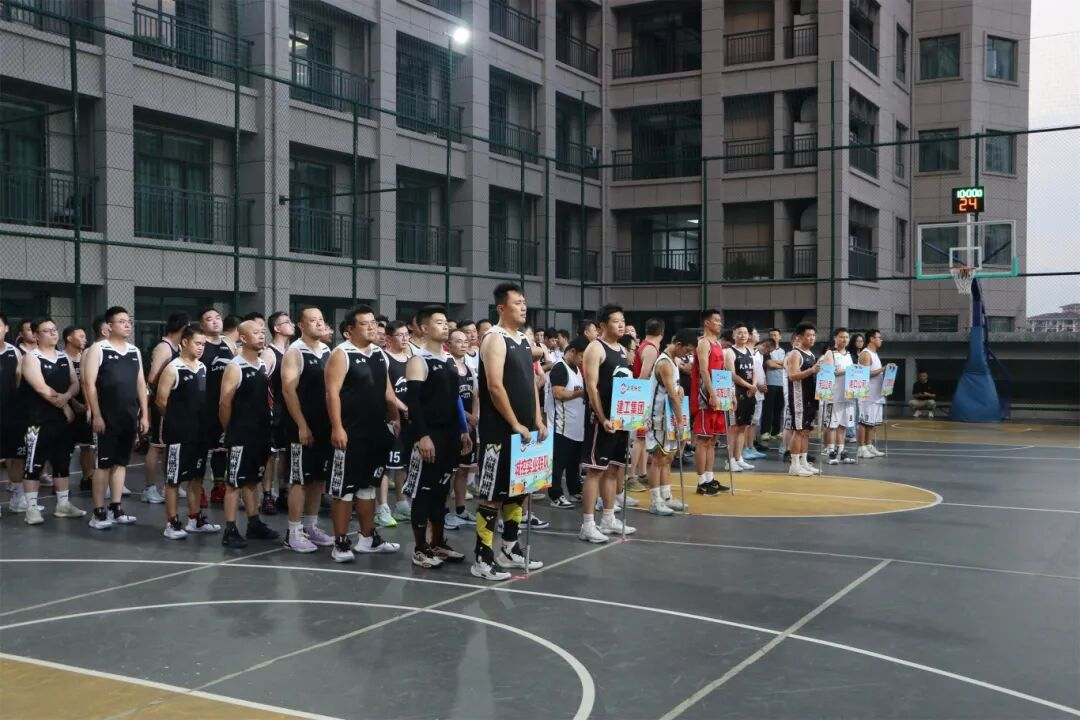 88038威尼斯(中国)有限公司