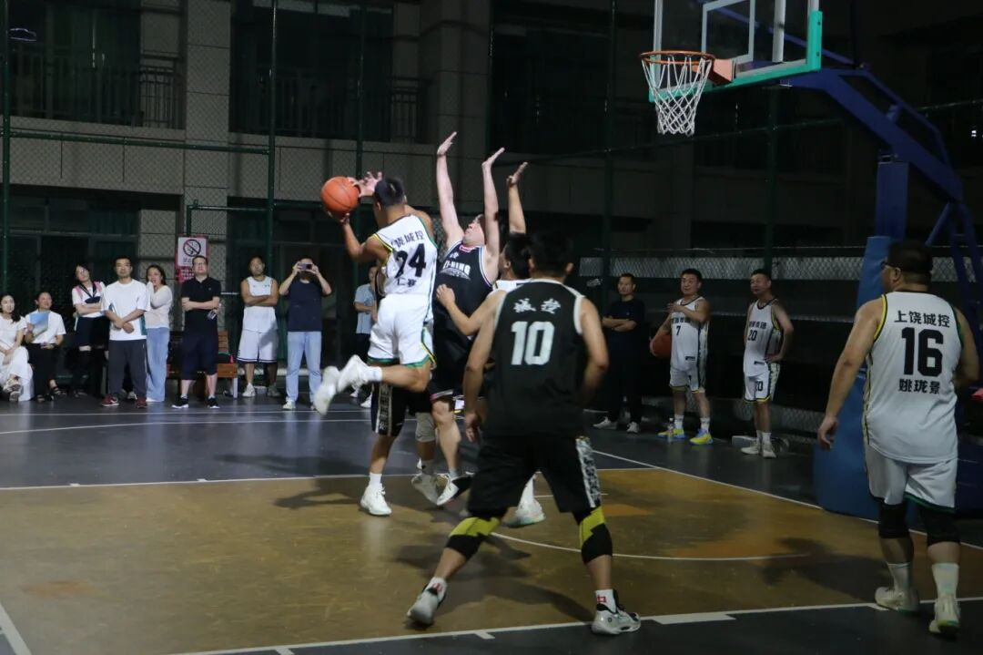 88038威尼斯(中国)有限公司