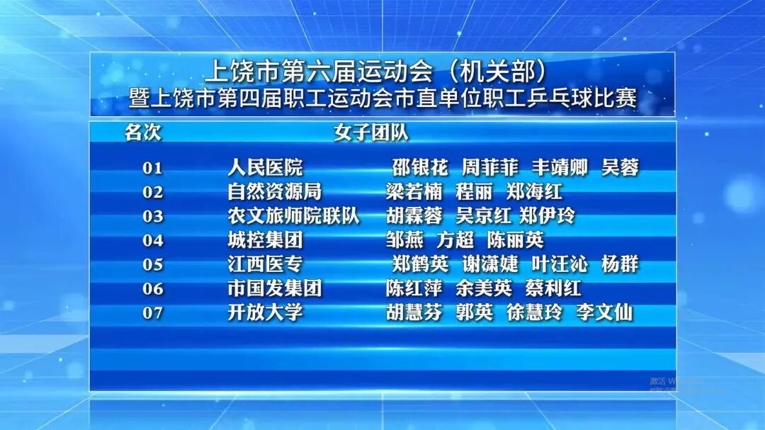 88038威尼斯(中国)有限公司