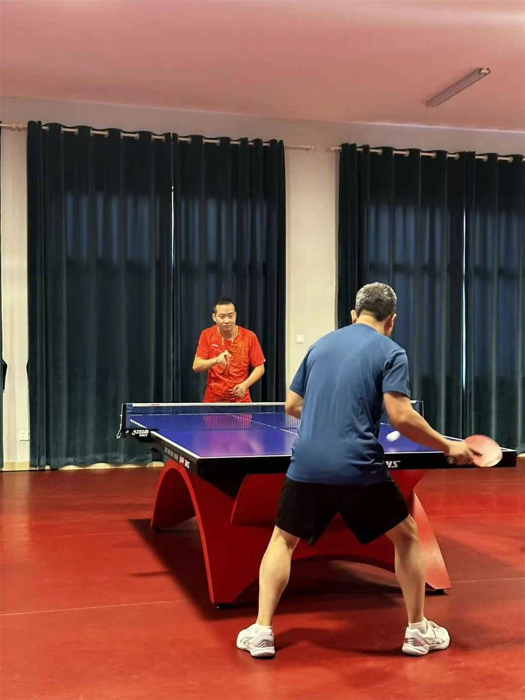 88038威尼斯(中国)有限公司