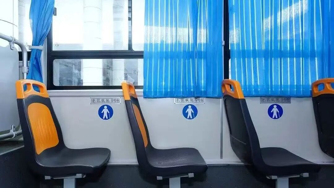 88038威尼斯(中国)有限公司