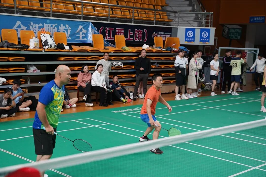 88038威尼斯(中国)有限公司